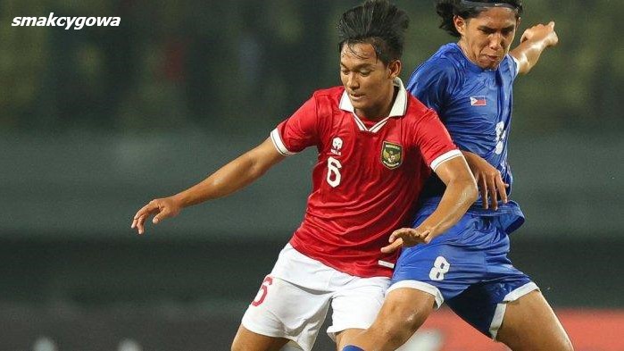 Piala AFF U-19: Aman Utama Vietnam & Thailand, Kini Keduanya Tersingkir